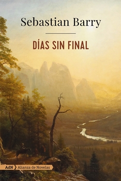 Días sin final