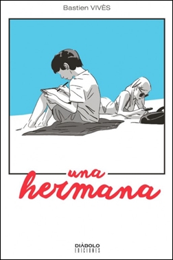 Una hermana Una hermana