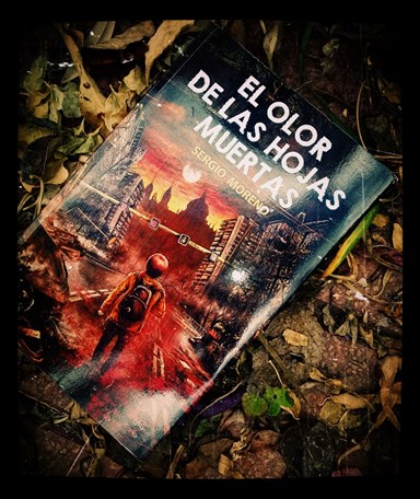 Elolordelashojasmuertas