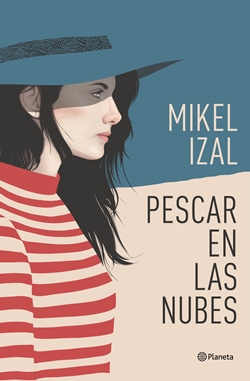 Pescar en las nubes Pescar en las nubes