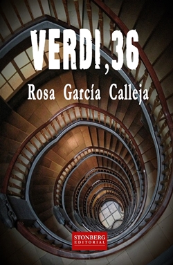 Verdi, 36 Verdi, 36
