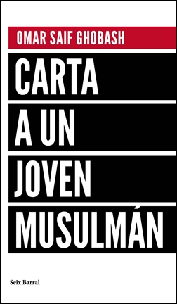 Carta a un joven musulmán Carta a un joven musulmán