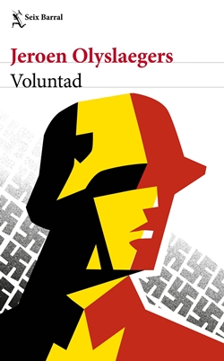 Voluntad Voluntad