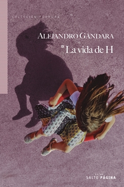 La vida de H La vida de H