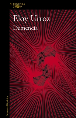 Demencia Demencia