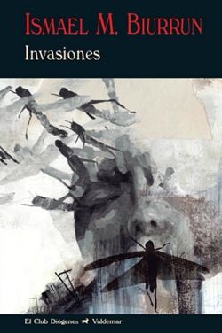 Invasiones Invasiones