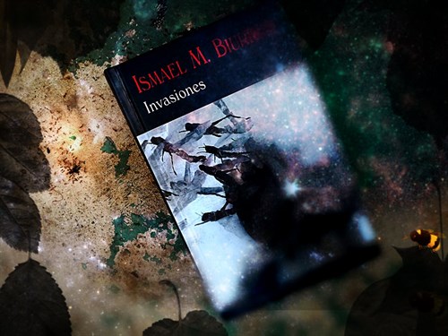 Invasiones -hormigas2