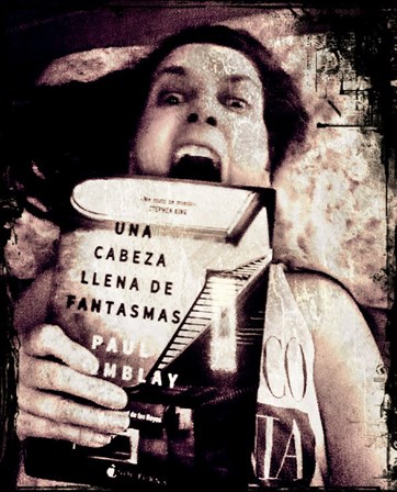 Unacabezallenadefantasmas2