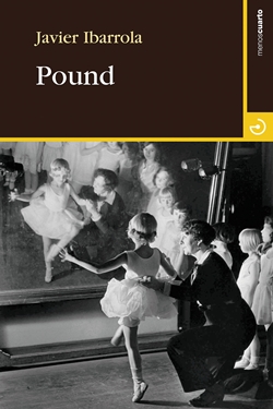 Pound Pound