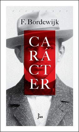 Carácter Carácter