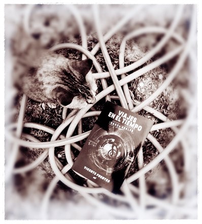 Viajeseneltiempo -tuneado