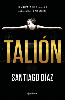 Talión Talión