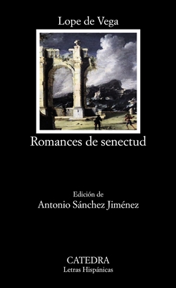 Romances de senectud Romances de senectud