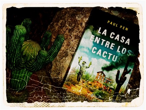 Lacasaentreloscactus2