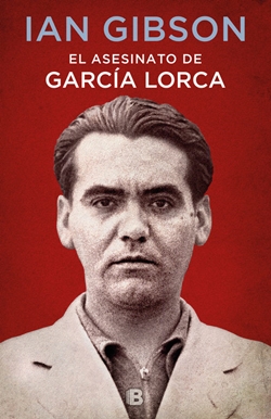 El asesinato de García Lorca El asesinato de García Lorca