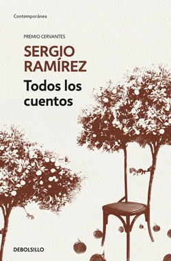 Todos los cuentos Todos los cuentos