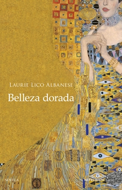 Belleza dorada Belleza dorada