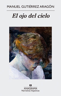 El ojo del cielo El ojo del cielo