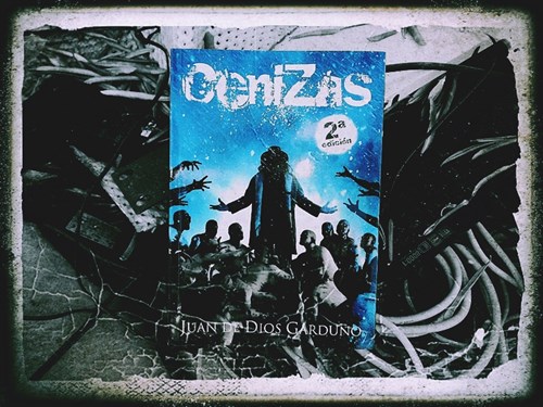 Cenizas -juande -tuneado