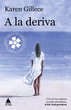 A la deriva A la deriva