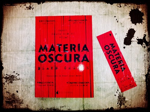 Materiaoscura -tuneado