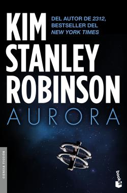 Aurora Aurora