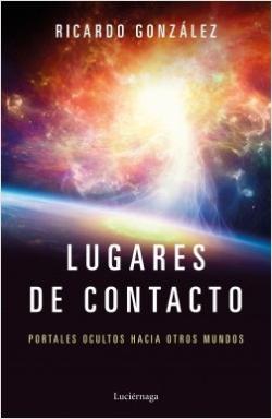 Lugares de contacto Lugares de contacto