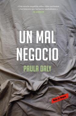 Un mal negocio Un mal negocio