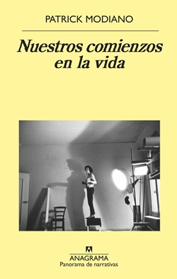 Nuestros comienzos en la vida Nuestros comienzos en la vida