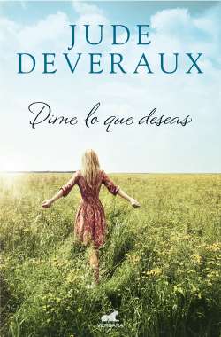 Dime lo que deseas. Saga Summerhouse 3 Dime lo que deseas. Saga Summerhouse 3