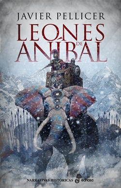 Leones de Aníbal Leones de Aníbal