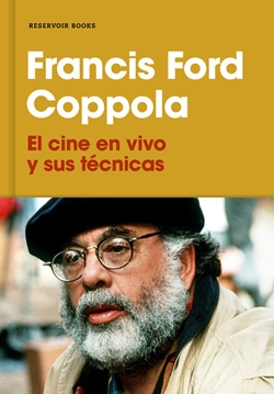 El cine en vivo y sus técnicas El cine en vivo y sus técnicas