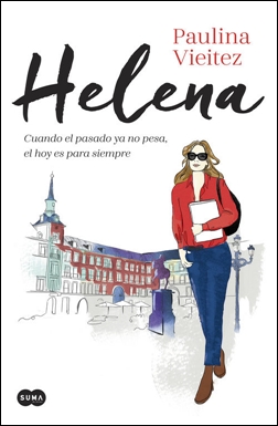 Helena Helena