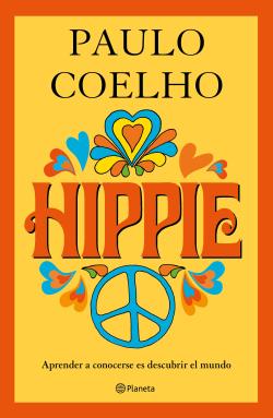 Hippie Hippie