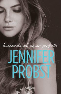 Buscando al amor perfecto (En busca de... 2) Buscando al amor perfecto (En busca de... 2)