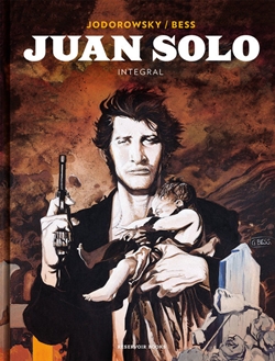 Juan Solo Integral Juan Solo Integral