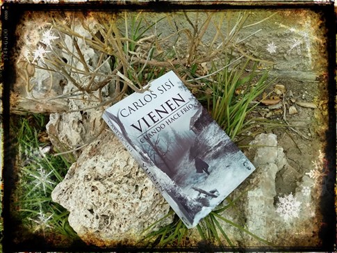 Vienencuandohacefrio2