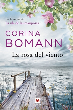 La rosa del viento La rosa del viento