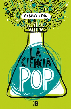 La ciencia pop La ciencia pop