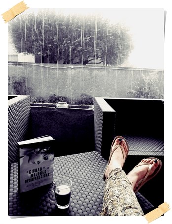 Laciudadelasmujeres2