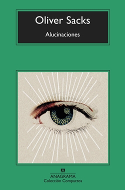 Alucinaciones Alucinaciones