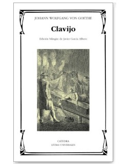 Clavijo Clavijo