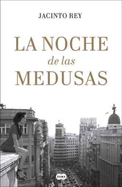 La noche de las medusas