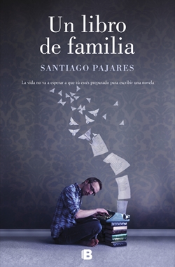 Un libro de familia Un libro de familia