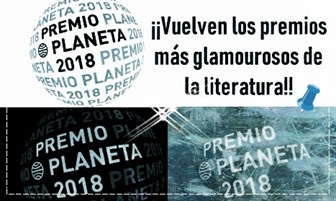 Slider -planeta 2018-tun2