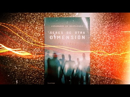 Seresdeotradimension3