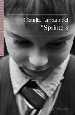 Sprinters Sprinters