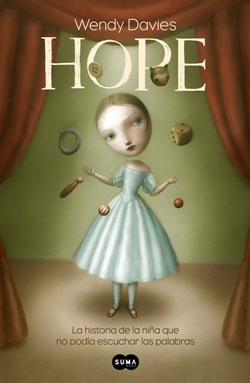 Hope Hope