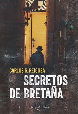 Secretos de Bretaña Secretos de Bretaña