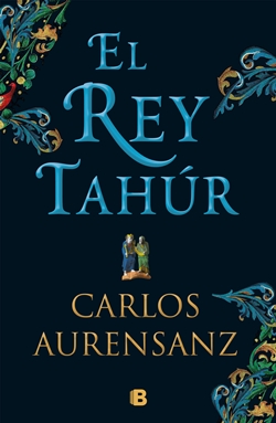 El rey tahúr El rey tahúr